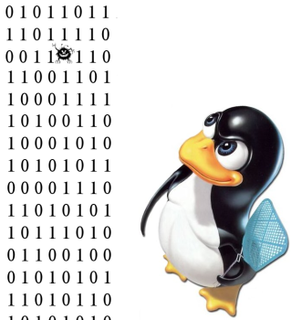 Como instalar o kernel Linux 5.8 no Ubuntu 20.04